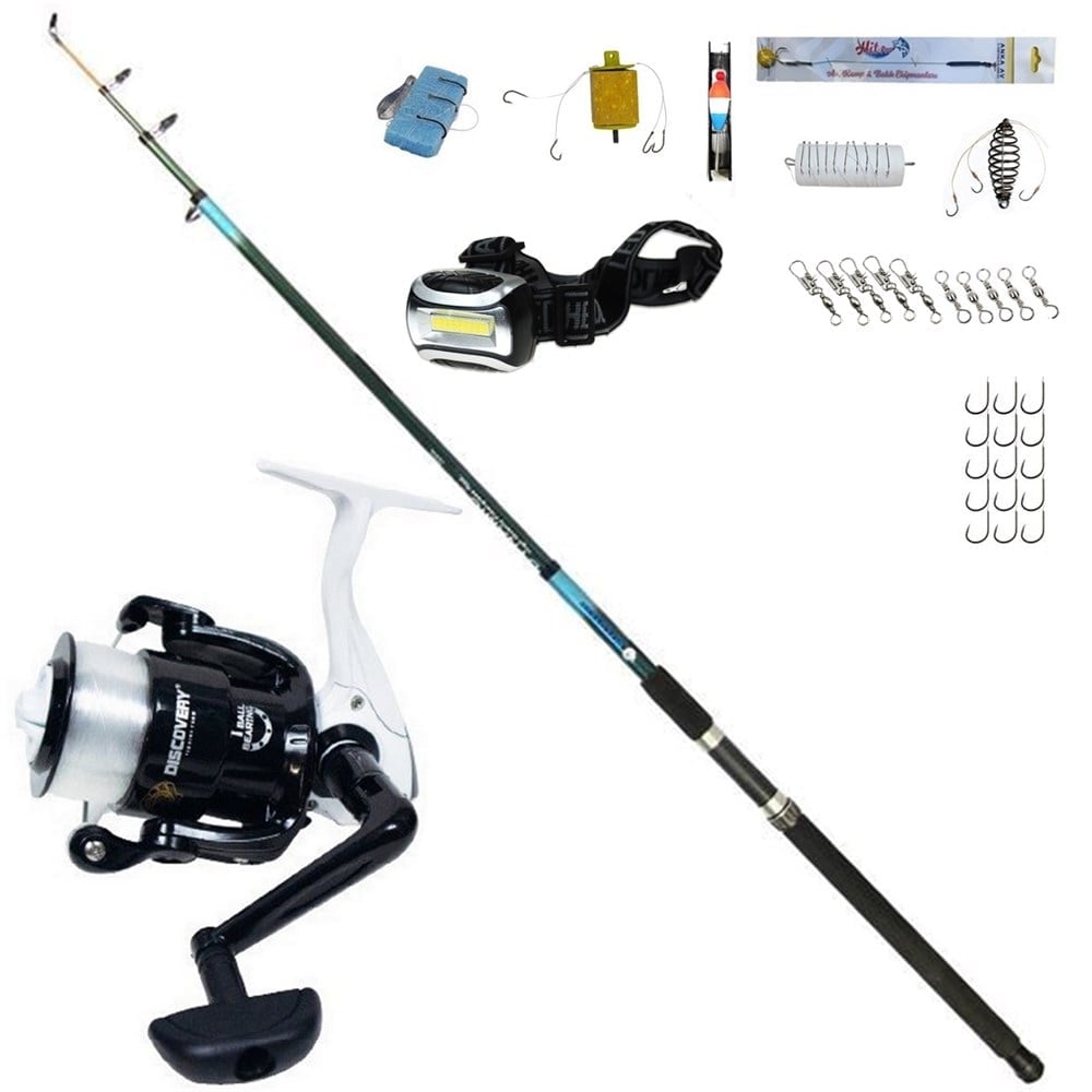 DFT Dynamic TSSE 4000 40  parça Olta Takımı Seti DFT Dynamic TSSE 4000 40  parça Olta Takımı Seti DFT Dynamic TSSE 4000 40  parça Olta Takımı Seti
Olta Setleri