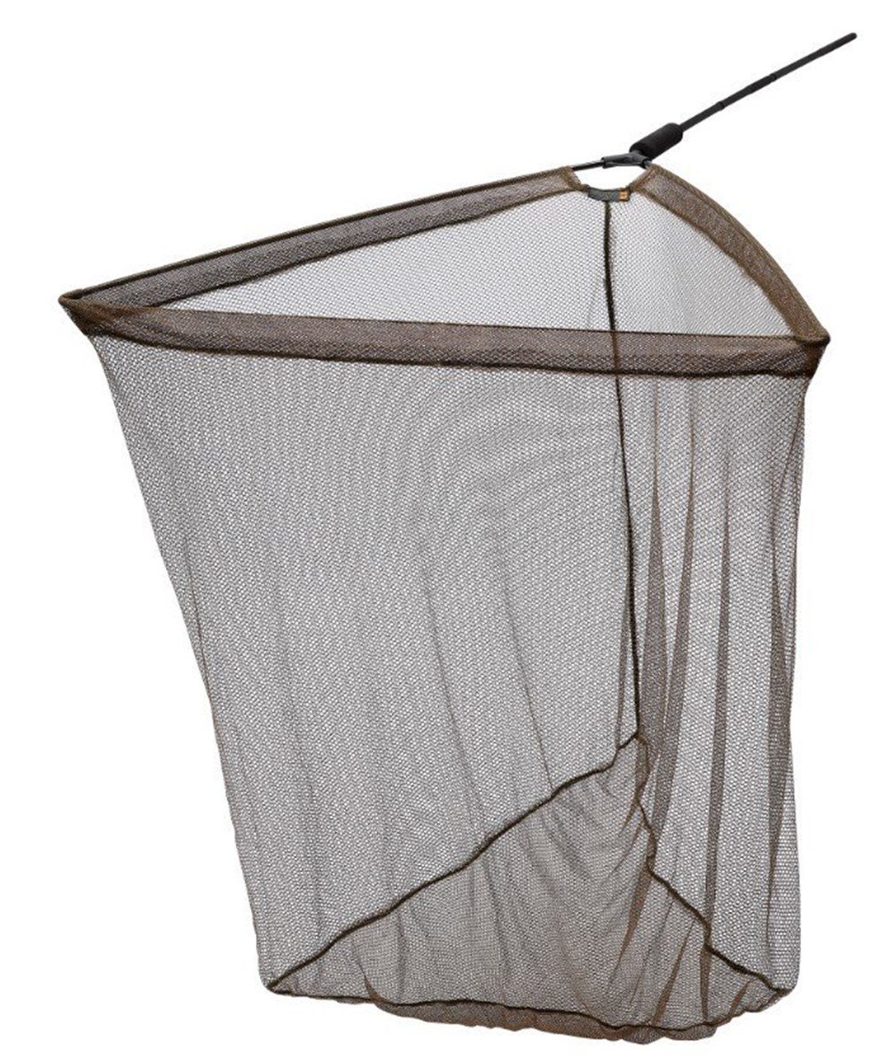 Prologic C2 Element FS Landing Net&Float 42 6/180 cm