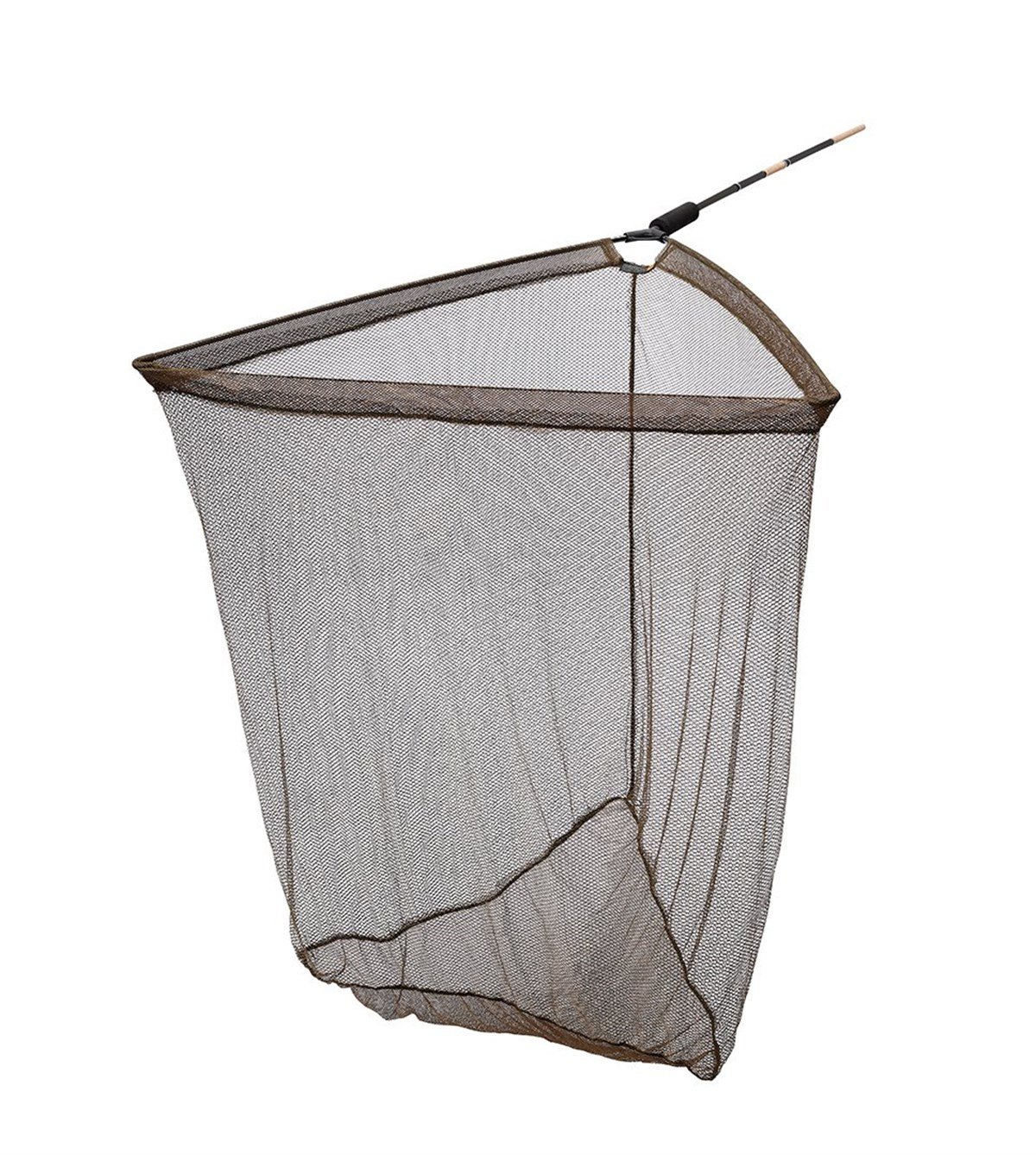 Prologic C2 Element SC Landing Net&Float 42 6/180 cm 2 Parça
