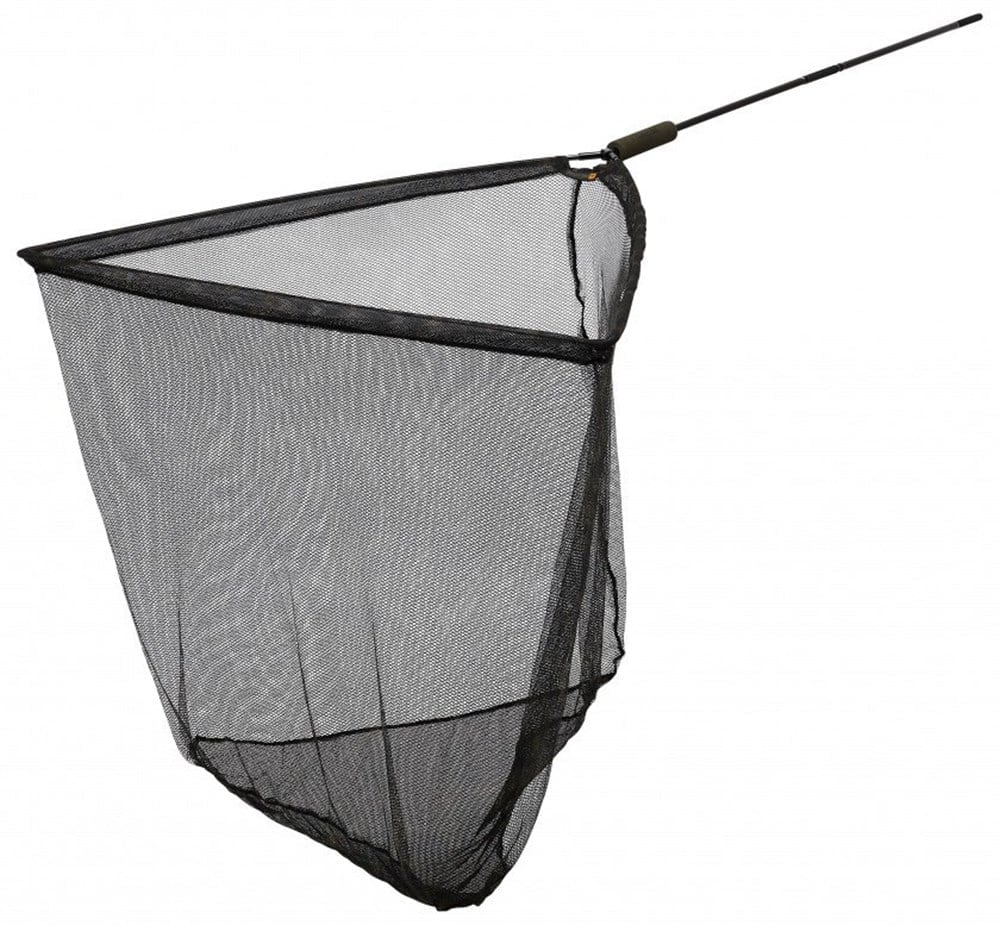 Prologic C3 Fulcrum Landing Net&Net Float 42 6FT/180 CM Camo 2 Parça