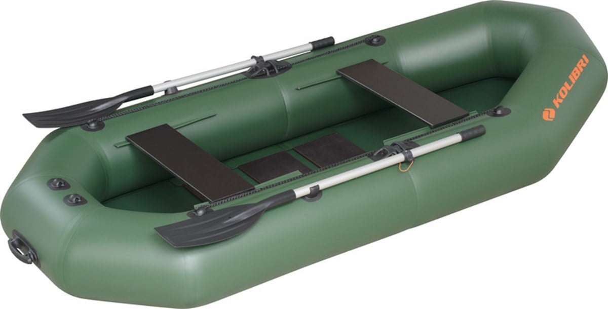  Kolibri K-280T Standart Seri Katlanır ızgara tabanlı Yeşil şişme bot Kolibri K-280T Standart Seri Katlanır ızgara tabanlı Yeşil şişme bot
Şişme Botlar