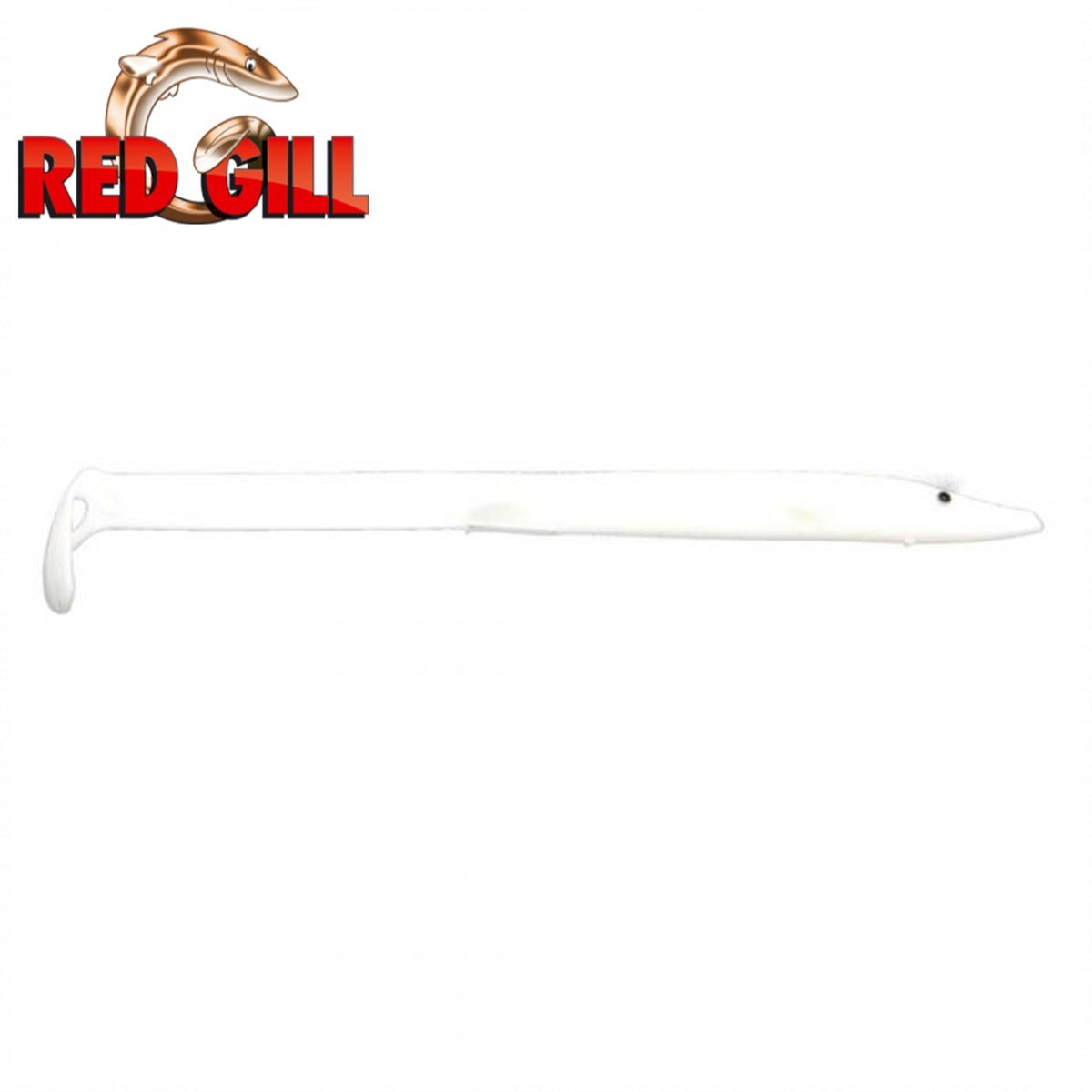 RED GİLL ORIGINAL 70MM ORIGINAL WHITERED GİLL ORIGINAL 70MM ORIGINAL WHITE