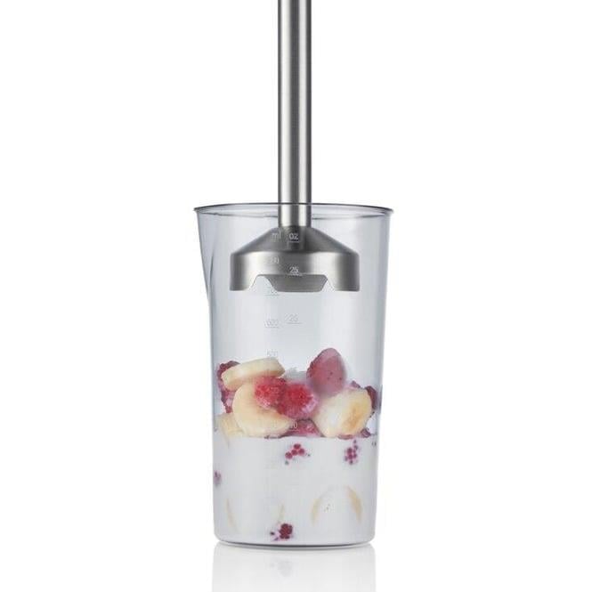 ARZUM AR 1139 SIYAH CHEFY EL BLENDER