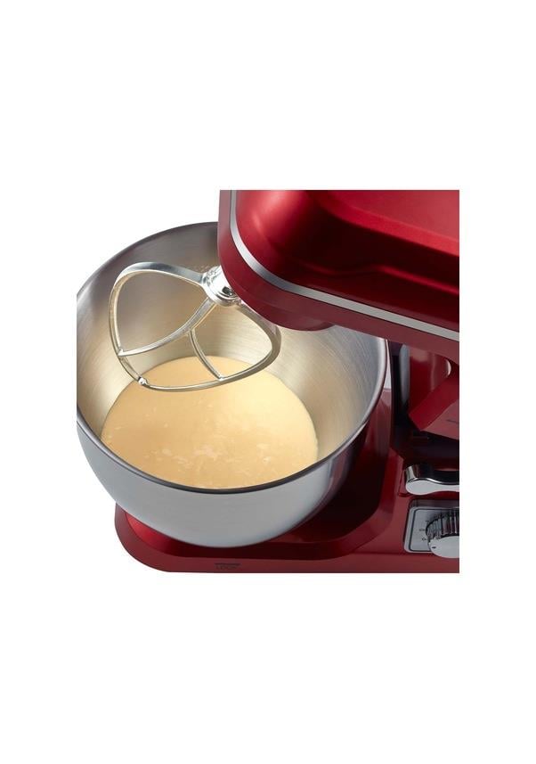 ARZUM AR 1143 GUN BATIMI CRUST MIX NEO STAND MIKSER