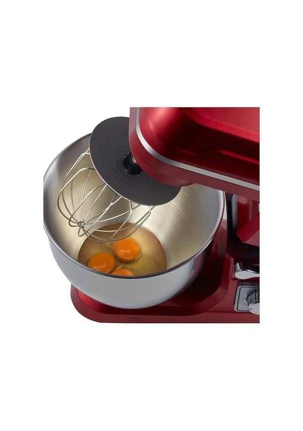 ARZUM AR 1143 GUN BATIMI CRUST MIX NEO STAND MIKSER