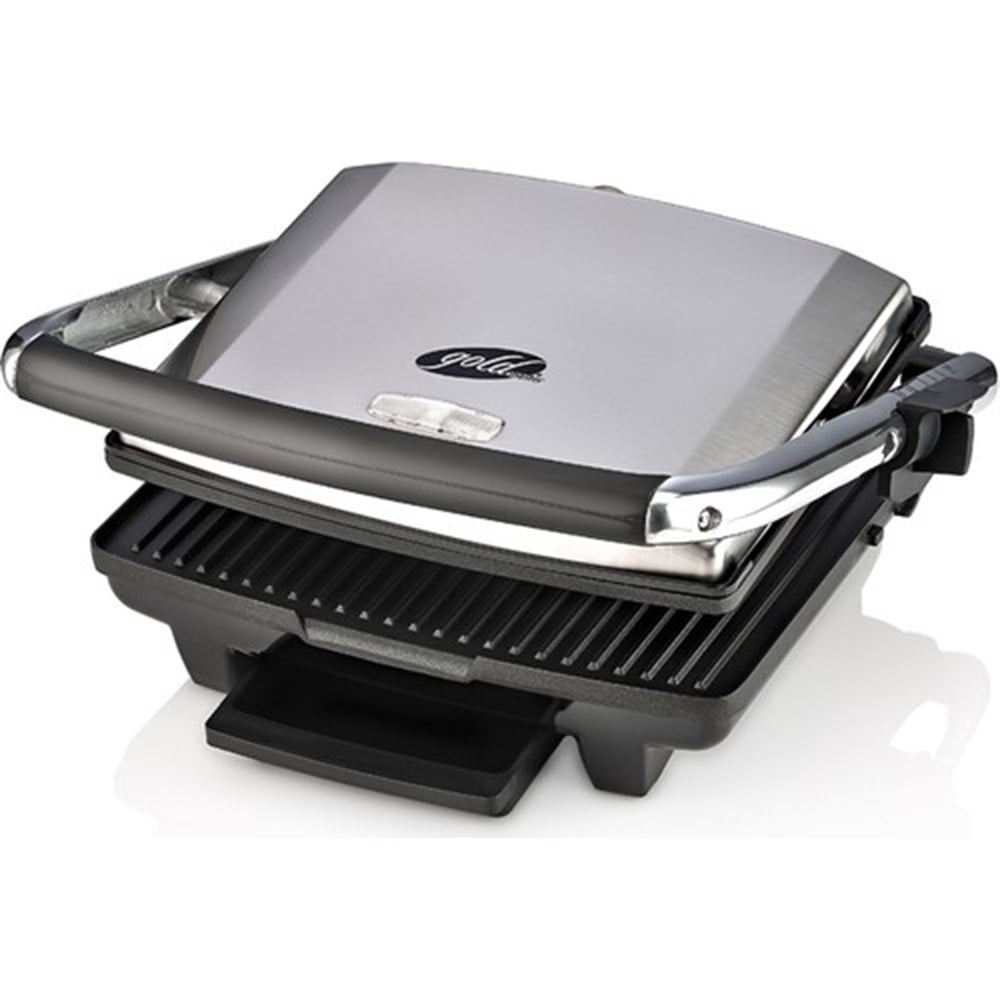 GOLDMASTER GSM-7401 TOST MAKINASI