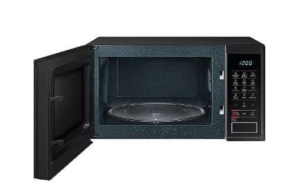 SAMSUNG MS23J5133 AK ANKASTRE MIKRODALGA FIRIN STANDART