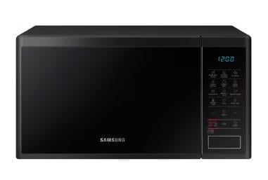 SAMSUNG MS23J5133 AK ANKASTRE MIKRODALGA FIRIN STANDART