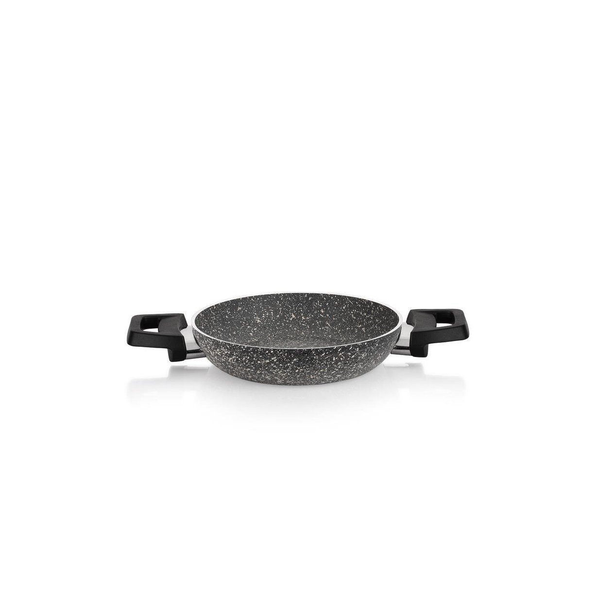 SCHAFER GRI01 760 ETERNAL SAHAN 20 CM+TAVA 26 CM GRI