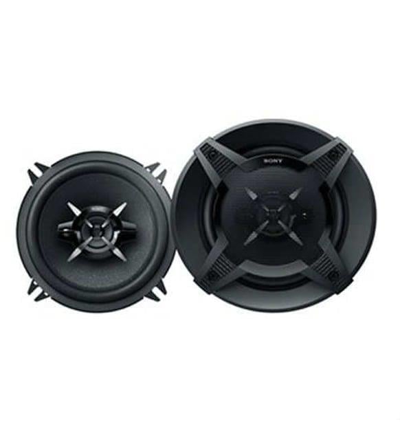 SONY XS-FB1330 55W 13CM HOPARLOR