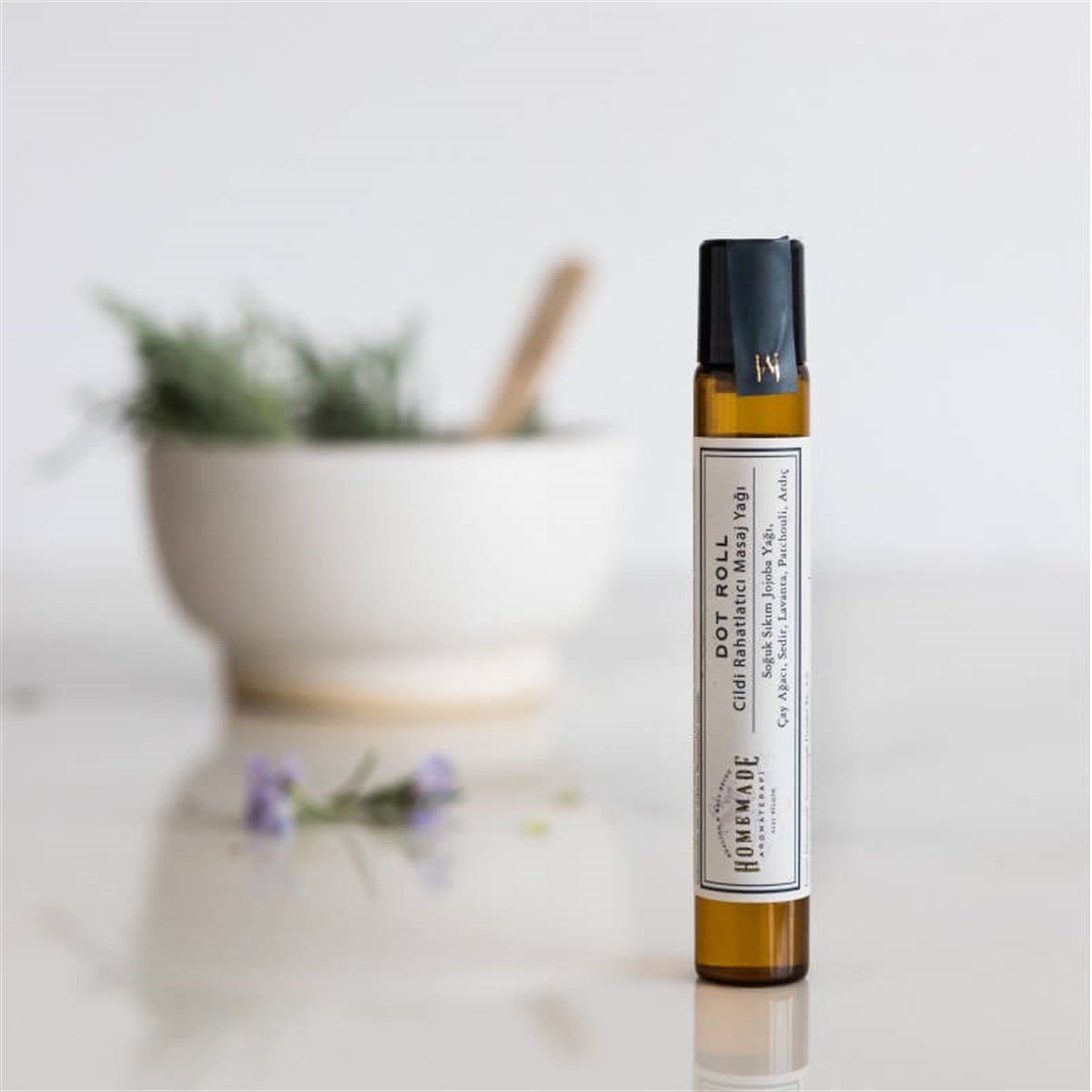 Dot Roll 10ml