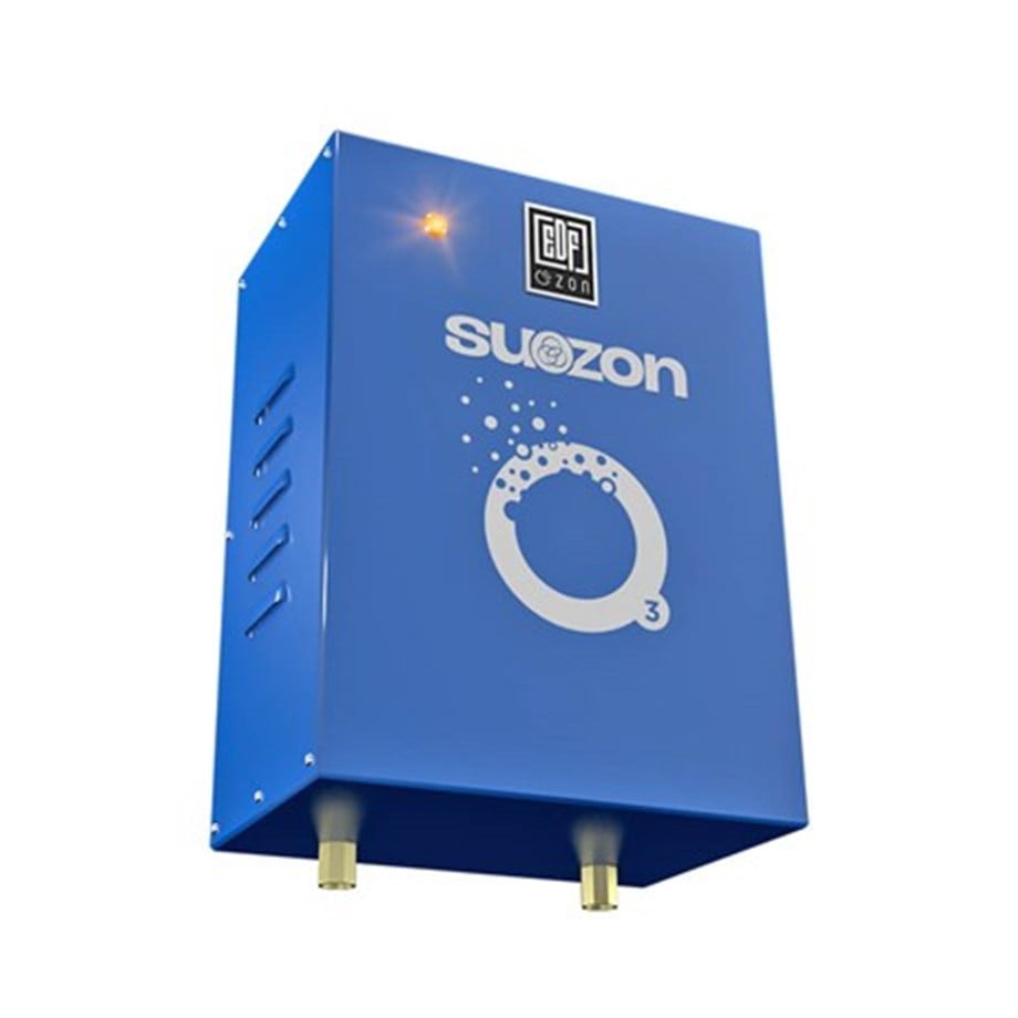 Suozon