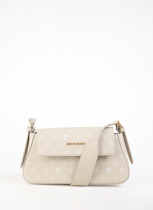 PİERRE CARDİN ÇANTA 24K814 TAS