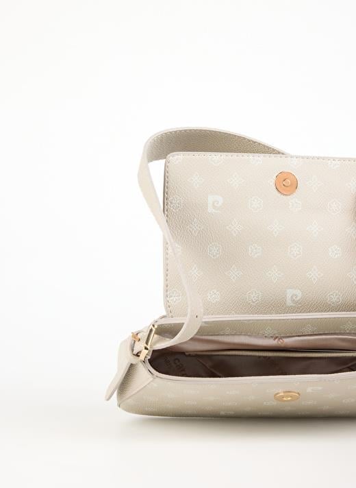 PİERRE CARDİN ÇANTA 24K814 TAS