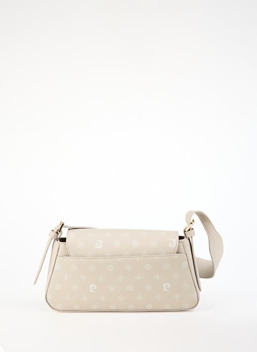 PİERRE CARDİN ÇANTA 24K814 TAS