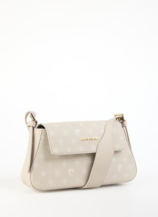 PİERRE CARDİN ÇANTA 24K814 TAS