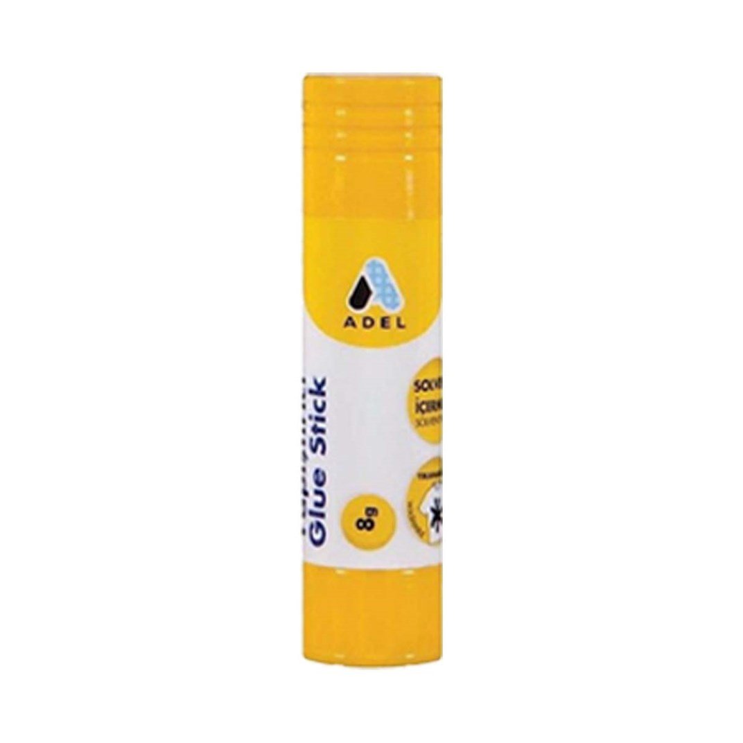 Adel Glue Stick Yapıştırıcı 8 gr55218074