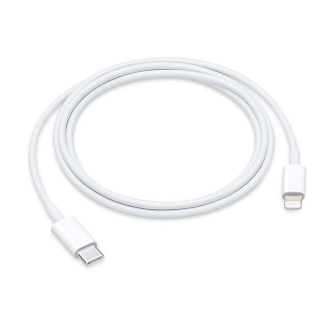 Apple Iphone Usb-C 10 Lıghtnıng Kablo5526014