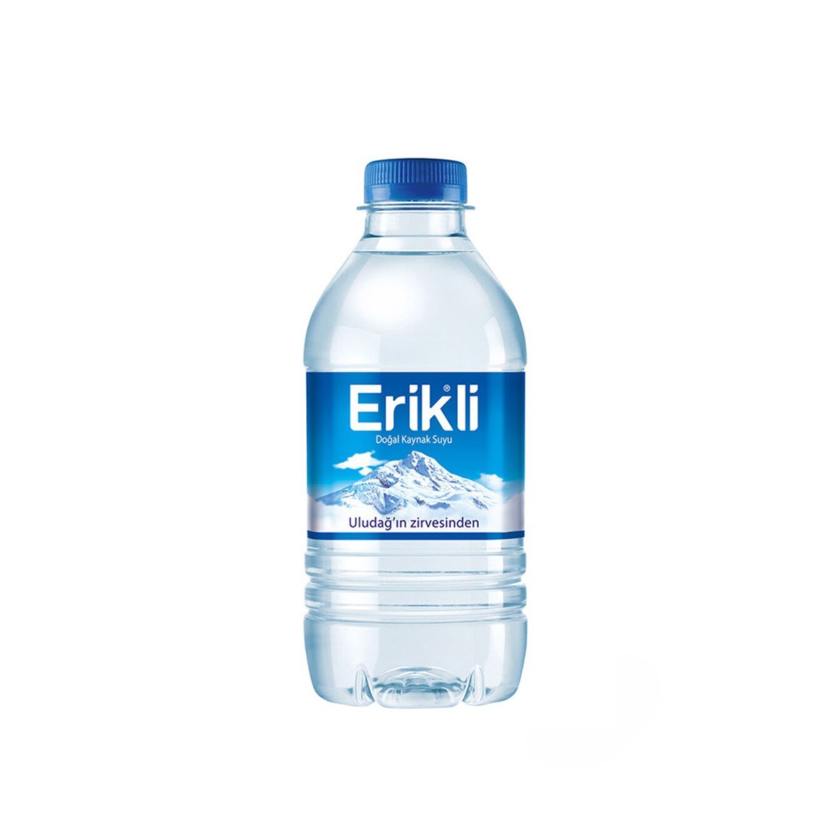 Erikli Su 0,33 lt