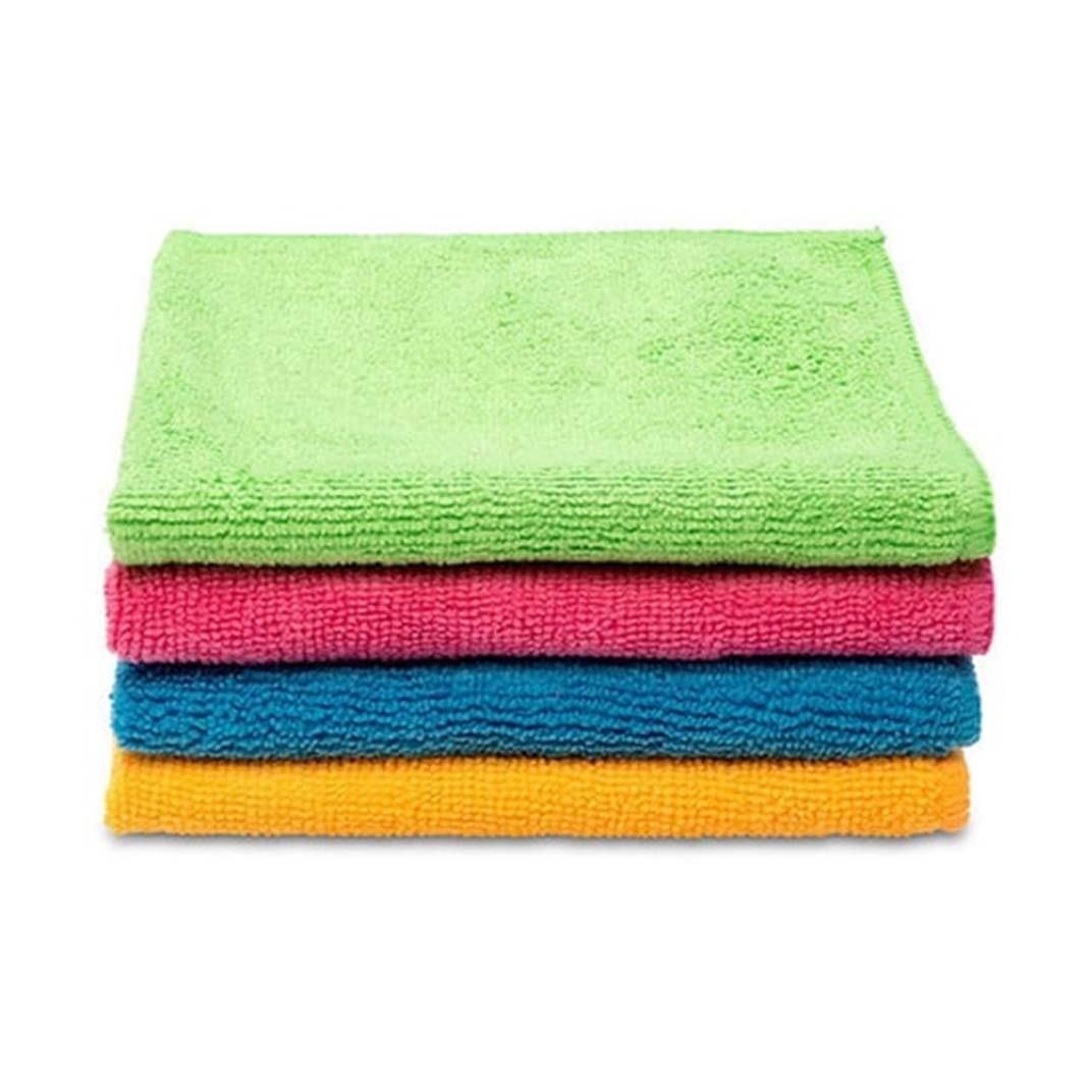 Flodex Mikrofiber ve Cam Bezi Tekli5521286