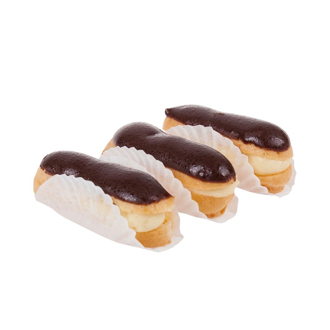 Rimeks Ekler KgKategorisiz