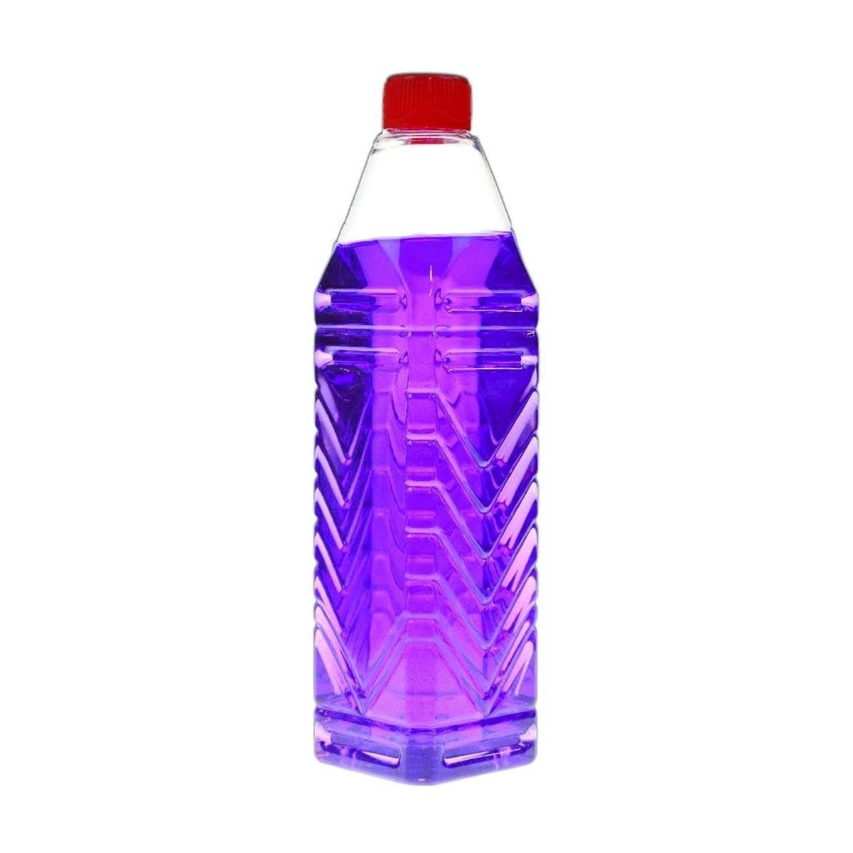 VOLKANİK İSPİRTO 750ML550890