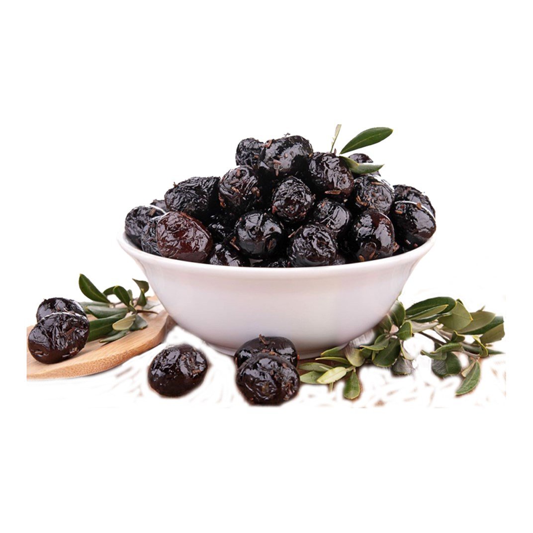 Zeytin kg 350-380Zeytin