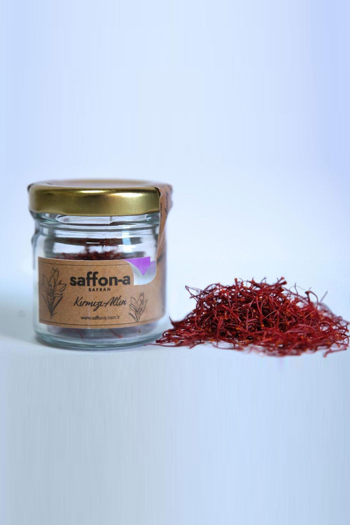 SafranSafran | Online Satış | Hızlı Teslimat
