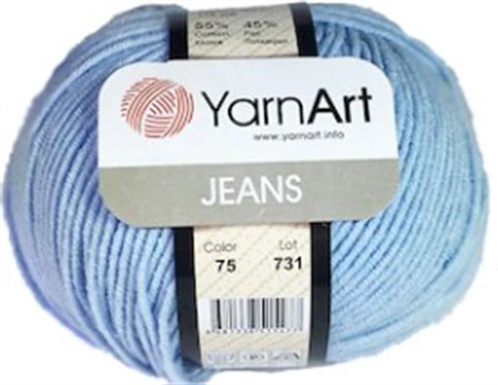 JEANS 75