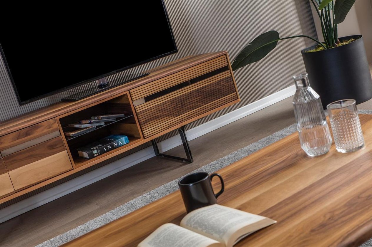 MİNA TV ALT ÜST MODÜL MİNA TV ALT ÜST MODÜL