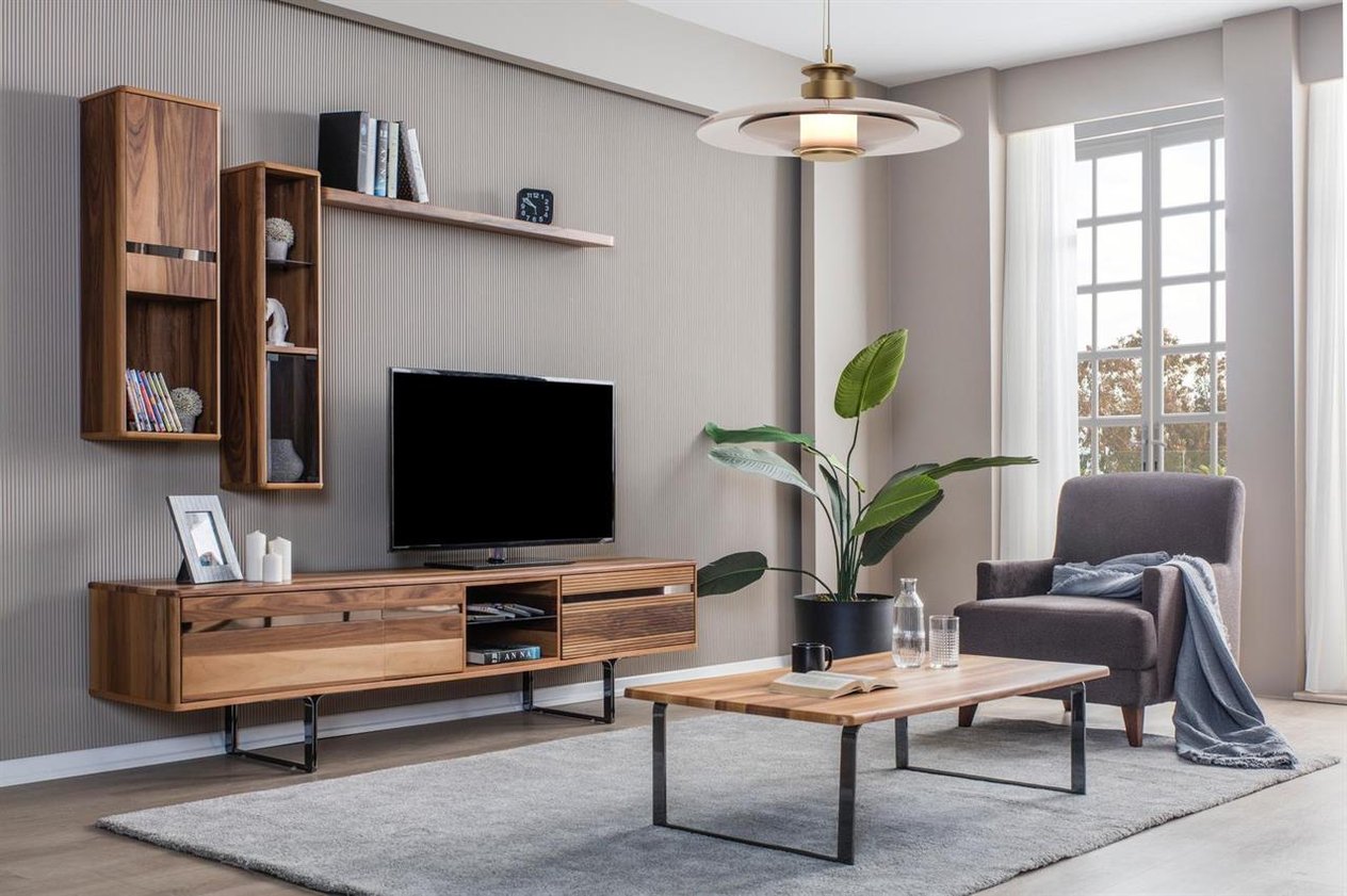 MİNA TV ALT ÜST MODÜL MİNA TV ALT ÜST MODÜL