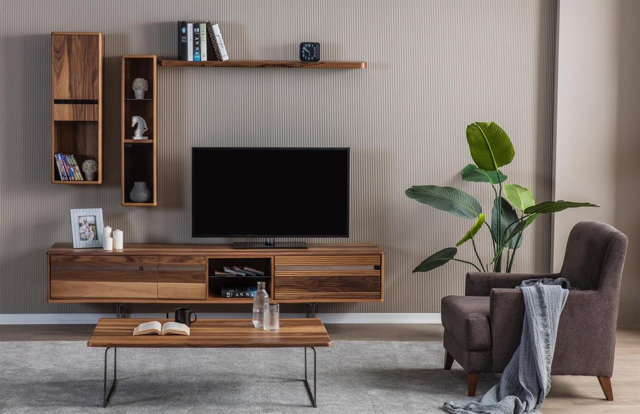MİNA TV ALT ÜST MODÜL MİNA TV ALT ÜST MODÜL