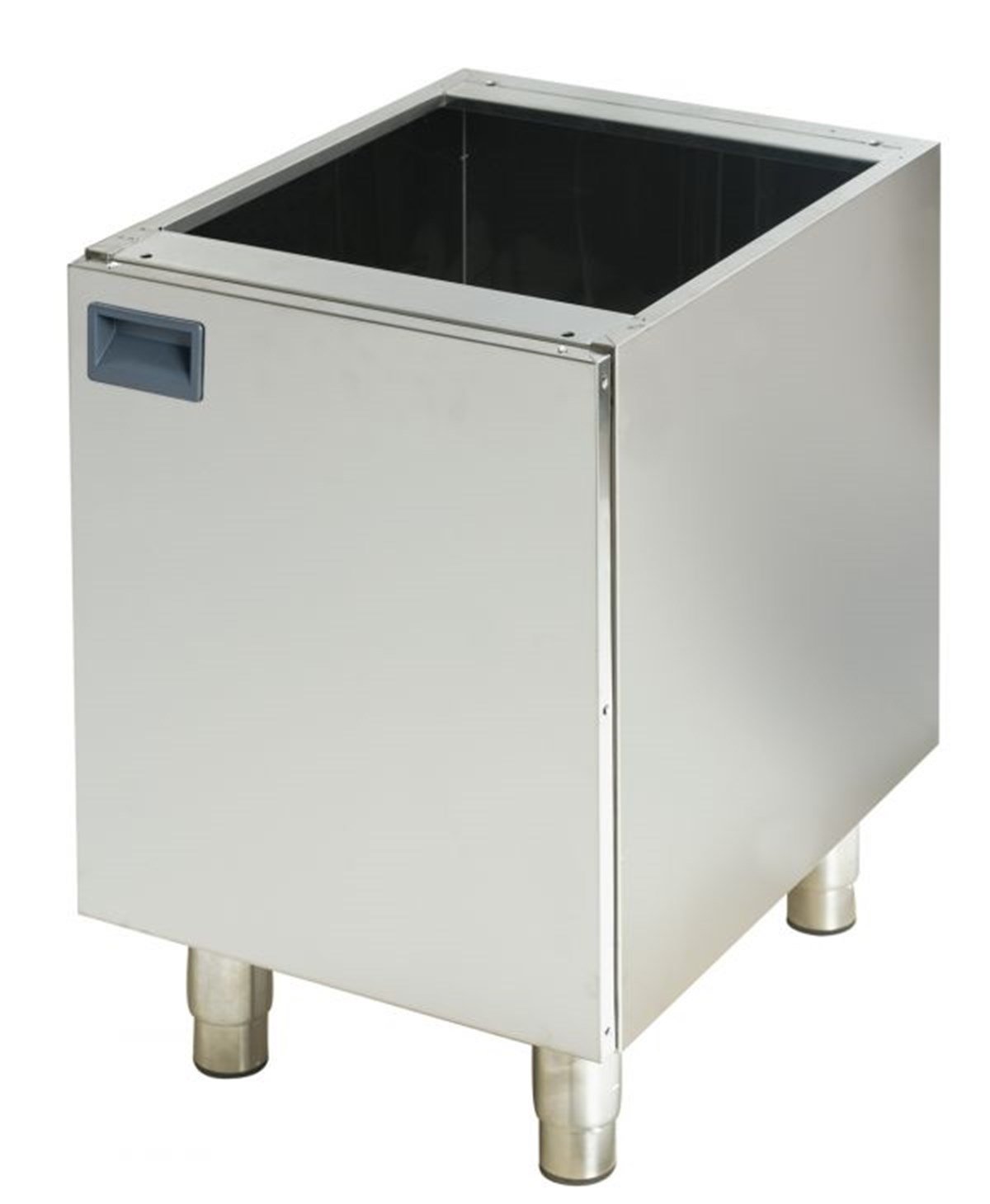 Arisco Alçak Dolap 400x520x660 D604D