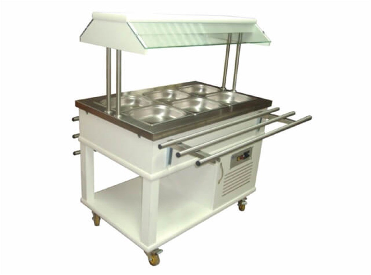 Atalay ASSB-03 Elektrikli 3 Küvet Kapasiteli Saladbar 1150x700x1400Atalay Endüstriyel Mutfak EkipmanlarıAtalay ASSB-03 Elektrikli 3 Küvet Kapasiteli Saladbar 1150x700x1400SaladbarlarAtalay ASSB-03 Elektrikli 3 Küvet Kapasiteli Saladbar 1150x700x1400