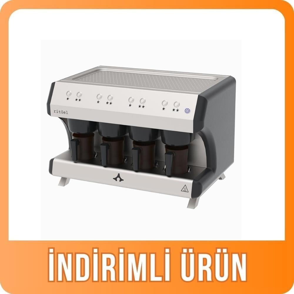 Atalay 4 Cezveli Türk Kahve Makinesi Elektrikli Manuel ATKM-4MAtalay Endüstriyel Mutfak EkipmanlarıAtalay Türk Kahve Makinesi 4 Cezveli Manuel Elektrikli ATKM-4MTürk Kahve MakineleriAtalay Türk Kahve Makinesi 4 Cezveli Manuel Elektrikli ATKM-4M