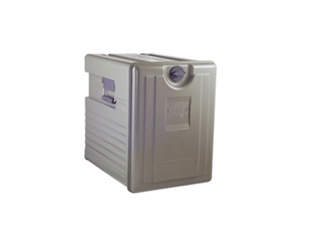 Avatherm 600 Thermobox, YeşilAVATHERMAvatherm 600 Thermobox, YeşilThermoboxAvatherm 600 Thermobox, Yeşil