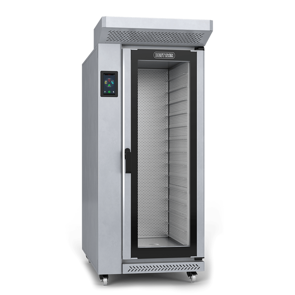 Bestoven 14 Tepsili Patiseri Fırın Gazlı 40x60 BOC-14G BESTOVENBestoven 14 Tepsili Patiseri Fırın Gazlı 40x60 BOC-14G Patisserie FırınlarBestoven 14 Tepsili Patiseri Fırın Gazlı 40x60 BOC-14G 