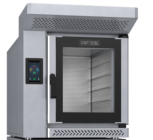 Bestoven 5 Tepsili Patiseri Fırın Gazlı BOC-05GBESTOVENBestoven 5 Tepsili Patiseri Fırın Gazlı BOC-05GPatisserie FırınlarBestoven 5 Tepsili Patiseri Fırın Gazlı BOC-05G