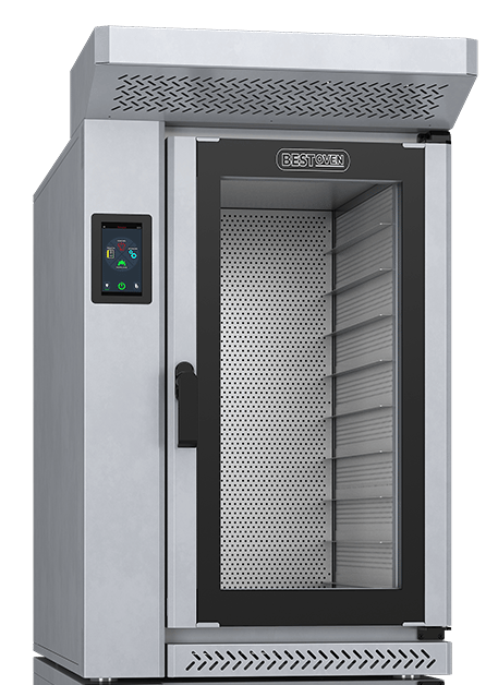 Bestoven 9 Tepsili Patiseri Fırın Gazlı 40x60 BOC-09GBESTOVENBestoven 9 Tepsili Patiseri Fırın Gazlı 40x60 BOC-09GPatisserie FırınlarBestoven 9 Tepsili Patiseri Fırın Gazlı 40x60 BOC-09G