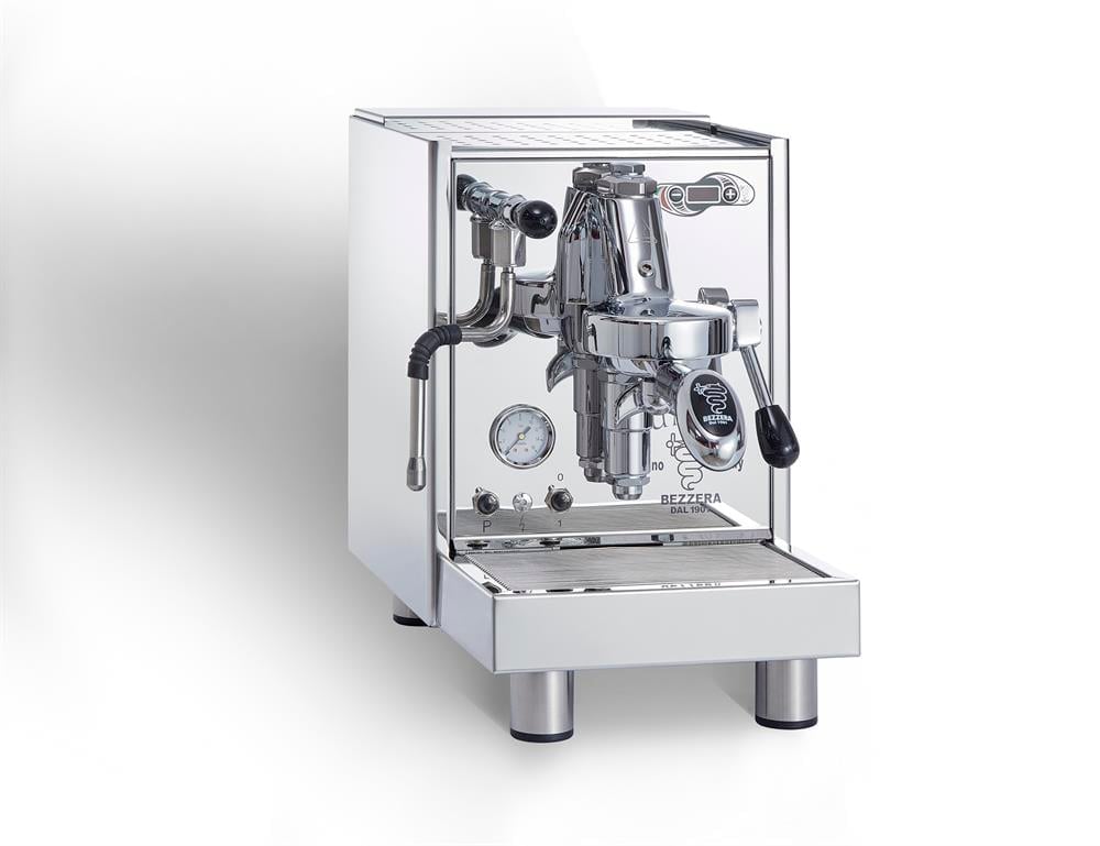 Bezzera 1 Gruplu Yarı Otomatik Espresso Kahve Makinesi, De Pid Kontrollü UNICABEZZERABezzera 1 Gruplu Yarı Otomatik Espresso Kahve Makinesi, De Pid Kontrollü UNICAEspresso Kahve MakineleriBezzera 1 Gruplu Yarı Otomatik Espresso Kahve Makinesi, De Pid Kontrollü UNICA