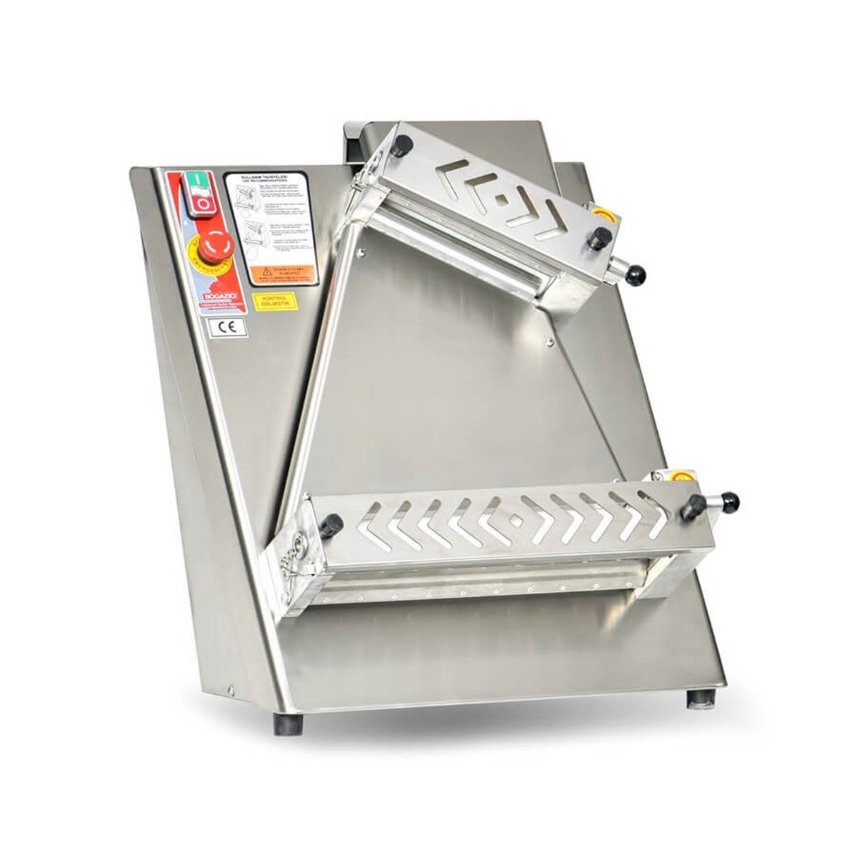 Boğaziçi BHA-40 Hamur Açma Makinesi Lahmacun Pide Lavaş 40 Lık BOĞAZİÇİ MAKİNABoğaziçi BHA-40 Hamur Açma Makinesi Lahmacun Pide Lavaş 40 Lık HAMUR AÇMA MAKİNELERİBoğaziçi BHA-40 Hamur Açma Makinesi Lahmacun Pide Lavaş 40 Lık 