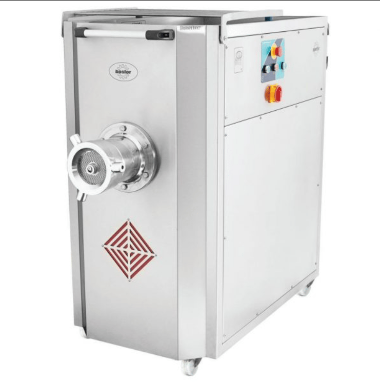 Bosfor 130 Luk Kıyma Makinesi Komple Paslanmaz UKM-130PTBOSFORBosfor 130 Luk Kıyma Makinesi Komple Paslanmaz UKM-130PTKıyma MakineleriBosfor 130 Luk Kıyma Makinesi Komple Paslanmaz UKM-130PT