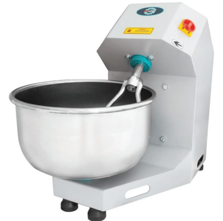 Bosfor Hamur Yoğurma Makinesi 10 Kg UHM-10MBOSFORBosfor Hamur Yoğurma Makinesi 10 Kg UHM-10Hamur Yoğurma MakineleriBosfor Hamur Yoğurma Makinesi 10 Kg UHM-10
