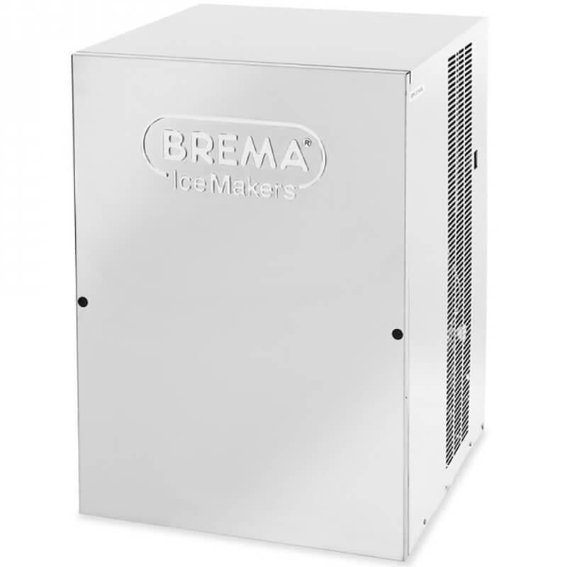 Brema Hızlı Küp Buz Makinesi 140 Kg VM 350BREMABrema Hızlı Küp Buz Makinesi 140 Kg VM 350Küp Buz MakineleriBrema Hızlı Küp Buz Makinesi 140 Kg VM 350
