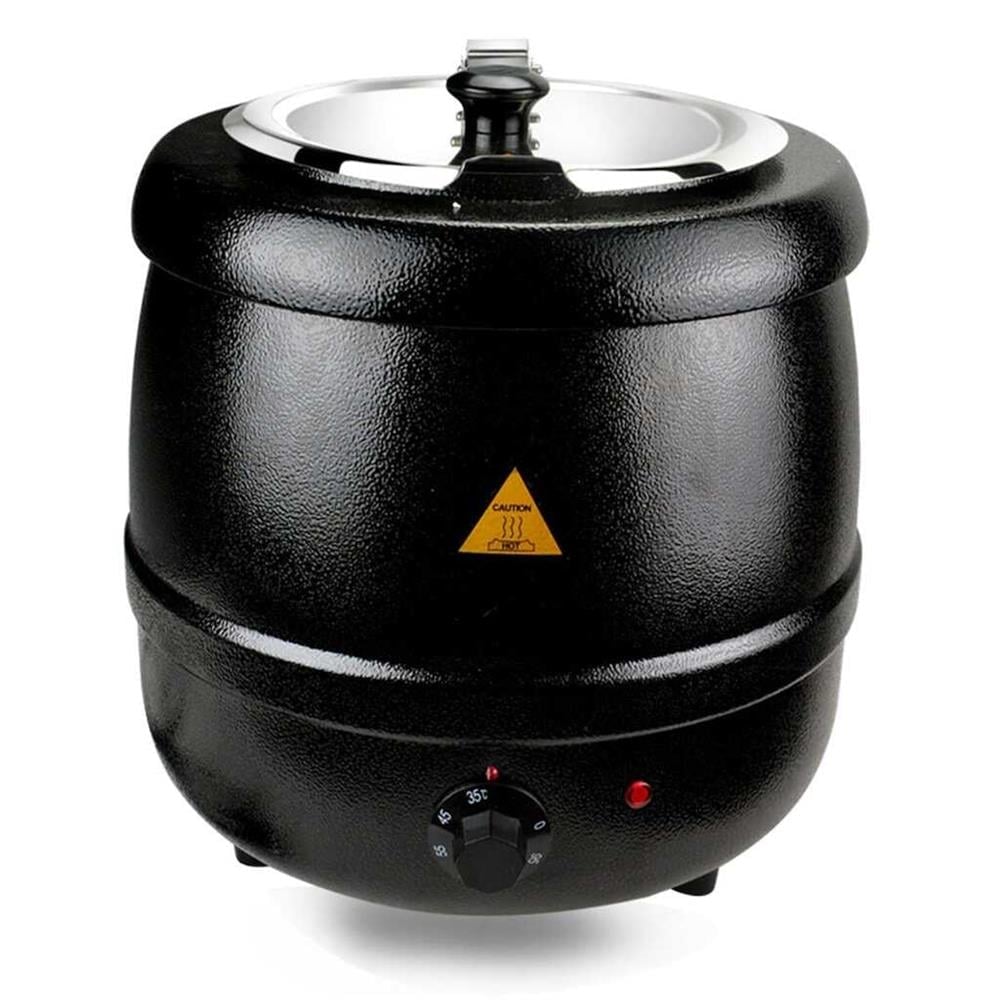 By Kitchen 10 Litre Çorba Potu DÇKBY KİTCHENBy Kitchen 10 Litre Çorba Potu DÇKÇorba PotlarıBy Kitchen 10 Litre Çorba Potu DÇK