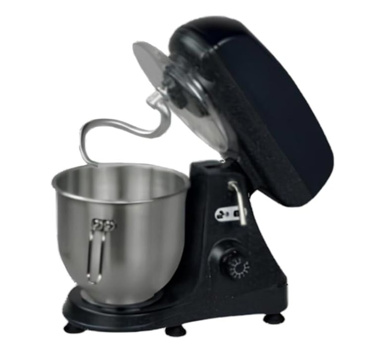 By Kitchen Set Üstü Mikser 7 Litre DSM-7BY KİTCHENBy Kitchen Set Üstü Mikser 7 Litre DSM-7Stand MikserlerBy Kitchen Set Üstü Mikser 7 Litre DSM-7