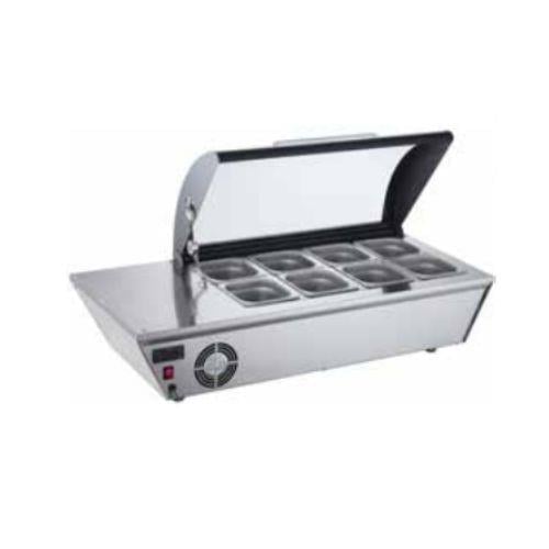 By Kitchen Set Üstü Soğuk Teşhir Dolabı 103x47x32 cm DSS-67-IBY KİTCHENBy Kitchen Set Üstü Soğuk Teşhir Dolabı 103x47x32 cm DSS-67-ISet Üstü Soğuk Teşhir DolaplarıBy Kitchen Set Üstü Soğuk Teşhir Dolabı 103x47x32 cm DSS-67-I
