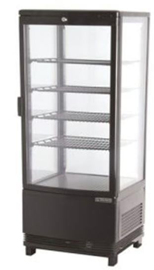 By Kitchen Soğuk Teşhir Ünitesi 98 Lt DST-98BY KİTCHENBy Kitchen Soğuk Teşhir Ünitesi 98 Lt DST-98Set Üstü Soğuk Teşhir DolaplarıBy Kitchen Soğuk Teşhir Ünitesi 98 Lt DST-98