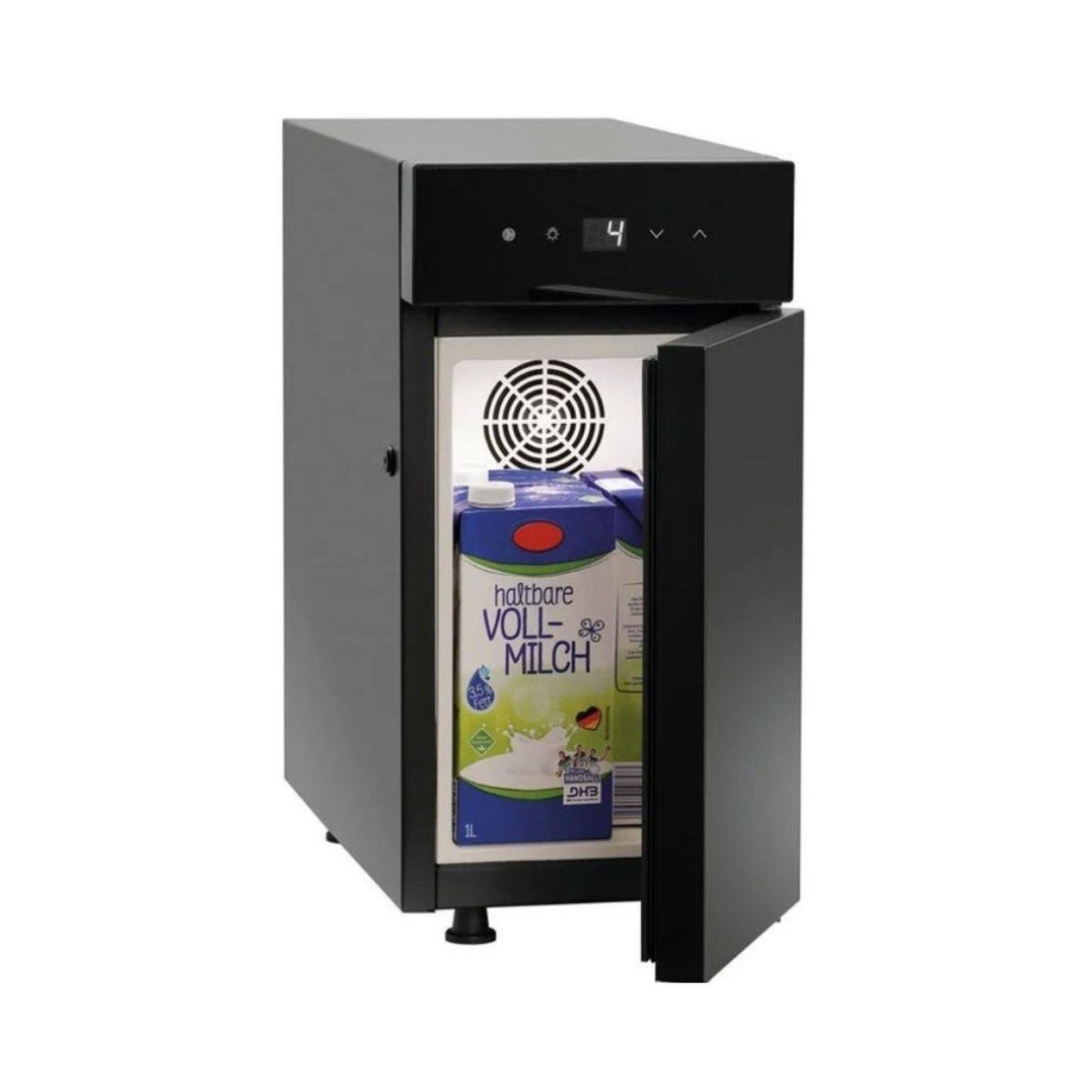 By Kitchen Süt Soğutucu DSD-01BY KİTCHENBy Kitchen Süt Soğutucu DSD-01Süt Soğutucu ve Şurup Haznesi By Kitchen Süt Soğutucu DSD-01