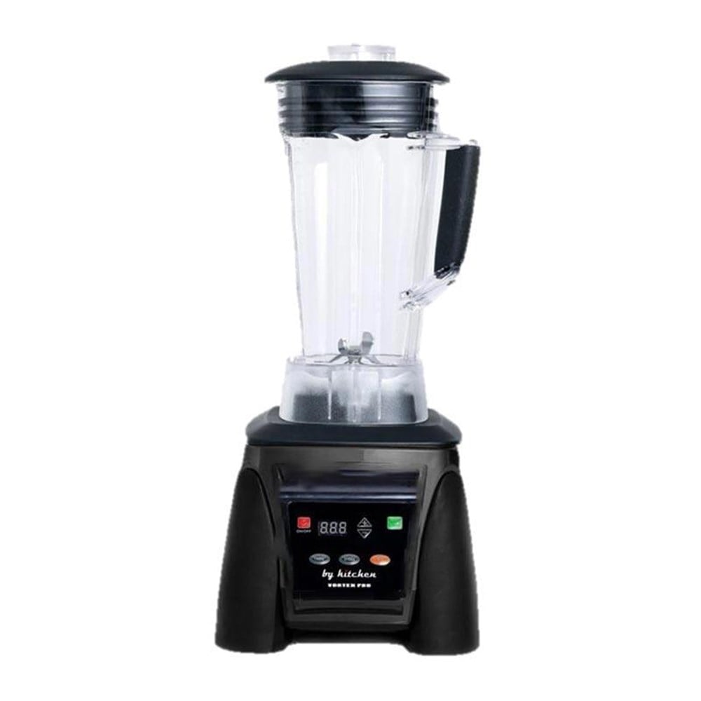By Kitchen Vortex Pro Bar Blender, 2200 W BY KİTCHENBy Kitchen Vortex Pro Bar Blender, 2200 WBar BlenderlarıBy Kitchen Vortex Pro Bar Blender, 2200 W